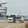 Assen 2013 1508-BorderMaker - caravanrace 2013