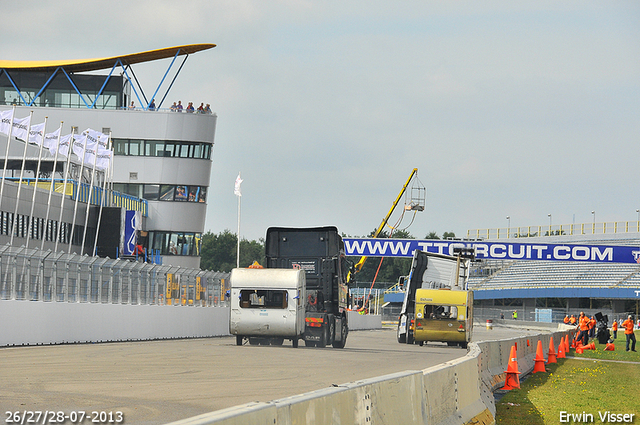 Assen 2013 1508-BorderMaker caravanrace 2013