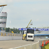 Assen 2013 1509-BorderMaker - caravanrace 2013