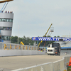 Assen 2013 1511-BorderMaker - caravanrace 2013