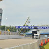 Assen 2013 1512-BorderMaker - caravanrace 2013