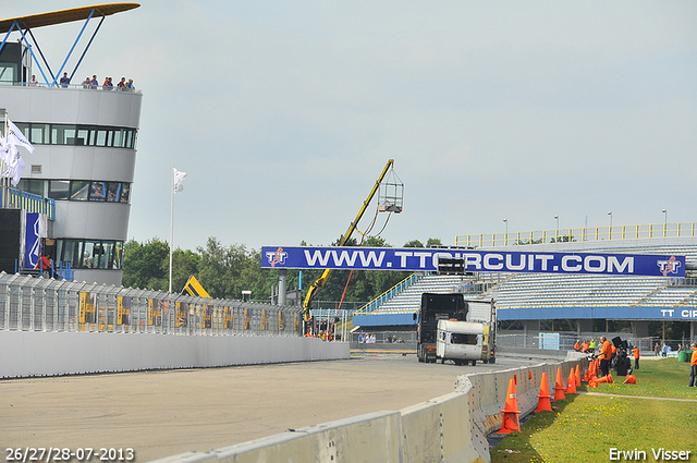 Assen 2013 1512-BorderMaker caravanrace 2013