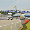 Assen 2013 1515-BorderMaker - caravanrace 2013