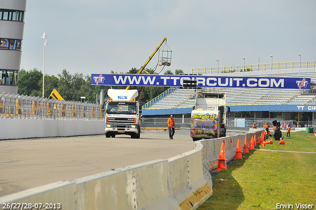 Assen 2013 1515-BorderMaker caravanrace 2013