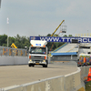 Assen 2013 1516-BorderMaker - caravanrace 2013