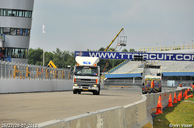 Assen 2013 1516-BorderMaker caravanrace 2013