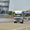 Assen 2013 1517-BorderMaker - caravanrace 2013