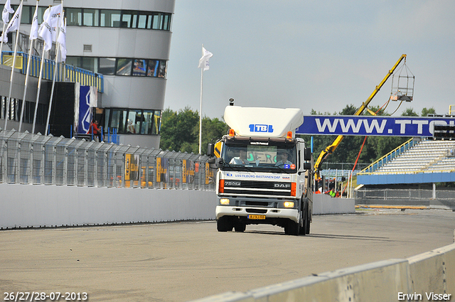 Assen 2013 1517-BorderMaker caravanrace 2013