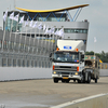 Assen 2013 1518-BorderMaker - caravanrace 2013