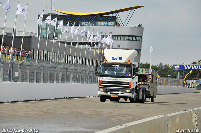 Assen 2013 1518-BorderMaker caravanrace 2013