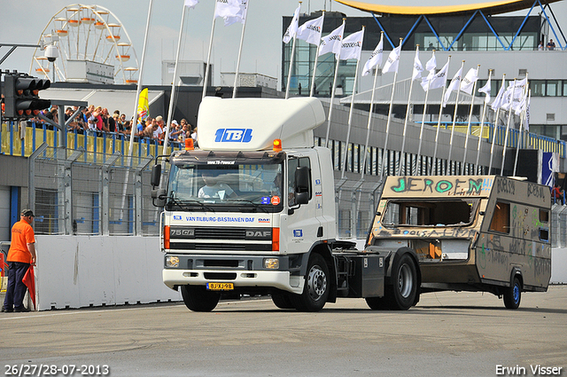 Assen 2013 1519-BorderMaker caravanrace 2013