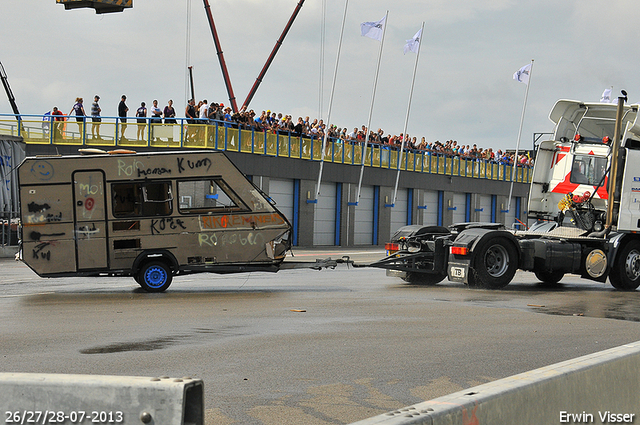 Assen 2013 1520-BorderMaker caravanrace 2013