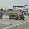 Assen 2013 1521-BorderMaker - caravanrace 2013