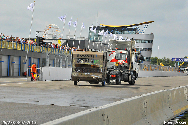 Assen 2013 1521-BorderMaker caravanrace 2013