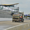 Assen 2013 1522-BorderMaker - caravanrace 2013