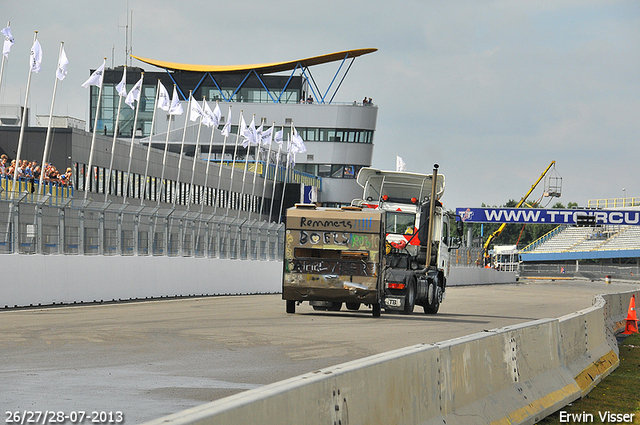 Assen 2013 1522-BorderMaker caravanrace 2013