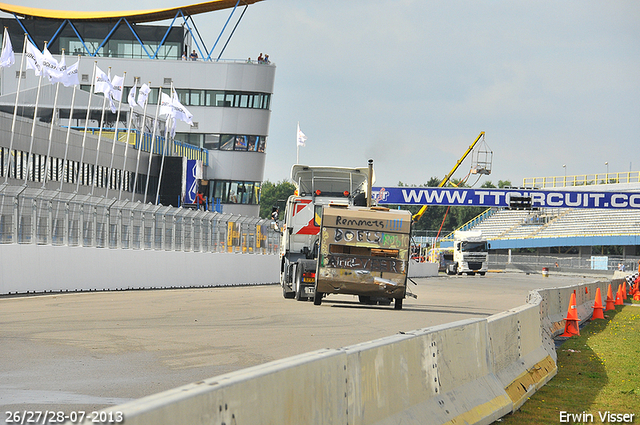 Assen 2013 1523-BorderMaker caravanrace 2013