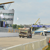 Assen 2013 1524-BorderMaker - caravanrace 2013