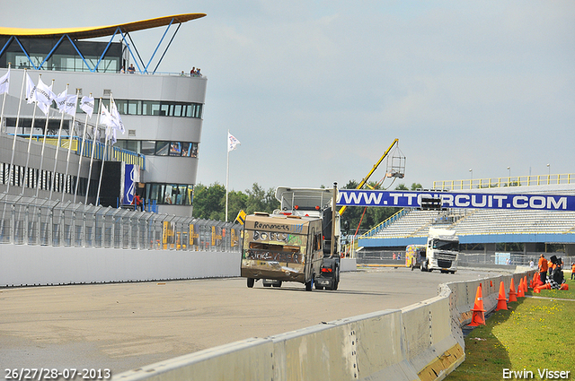 Assen 2013 1524-BorderMaker caravanrace 2013