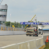 Assen 2013 1525-BorderMaker - caravanrace 2013