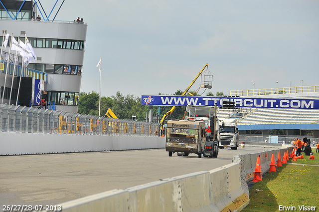 Assen 2013 1525-BorderMaker caravanrace 2013