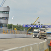 Assen 2013 1526-BorderMaker - caravanrace 2013