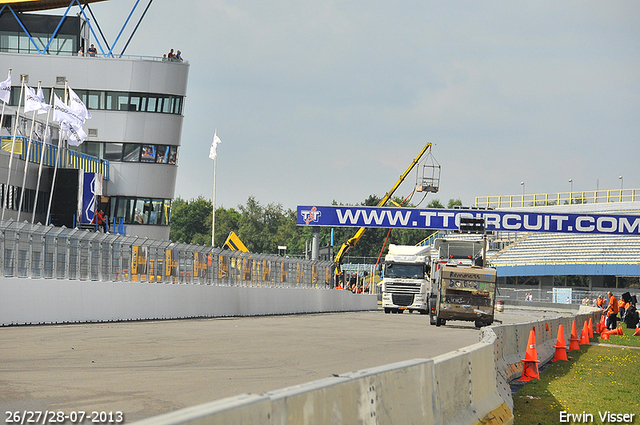 Assen 2013 1526-BorderMaker caravanrace 2013