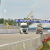 Assen 2013 1527-BorderMaker - caravanrace 2013