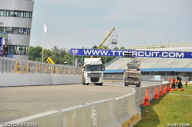 Assen 2013 1527-BorderMaker caravanrace 2013