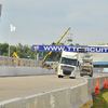 Assen 2013 1528-BorderMaker - caravanrace 2013