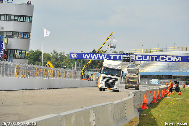 Assen 2013 1528-BorderMaker caravanrace 2013