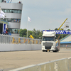 Assen 2013 1529-BorderMaker - caravanrace 2013