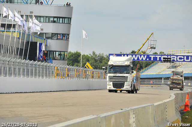 Assen 2013 1529-BorderMaker caravanrace 2013