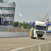 Assen 2013 1530-BorderMaker - caravanrace 2013