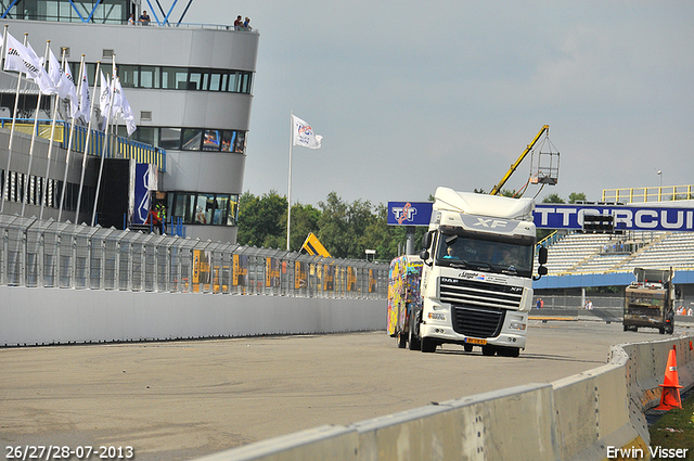 Assen 2013 1530-BorderMaker caravanrace 2013