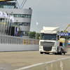 Assen 2013 1531-BorderMaker - caravanrace 2013