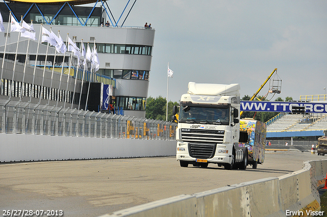 Assen 2013 1531-BorderMaker caravanrace 2013