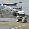 Assen 2013 1532-BorderMaker - caravanrace 2013