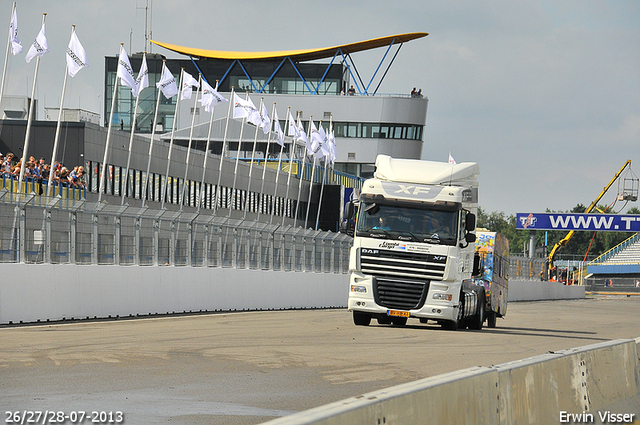 Assen 2013 1532-BorderMaker caravanrace 2013