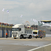 Assen 2013 1533-BorderMaker - caravanrace 2013