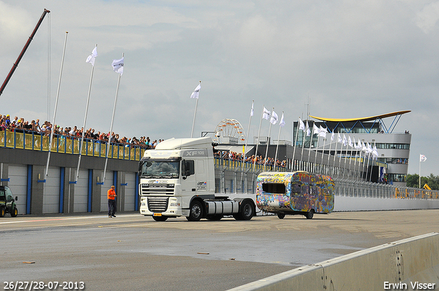 Assen 2013 1533-BorderMaker caravanrace 2013