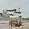 Assen 2013 1534-BorderMaker - caravanrace 2013