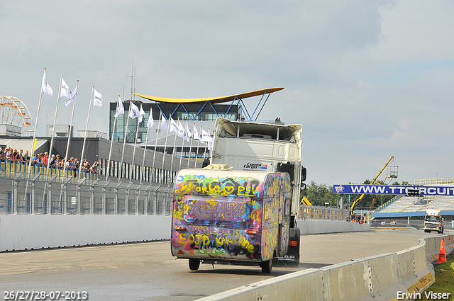 Assen 2013 1534-BorderMaker caravanrace 2013