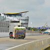 Assen 2013 1535-BorderMaker - caravanrace 2013