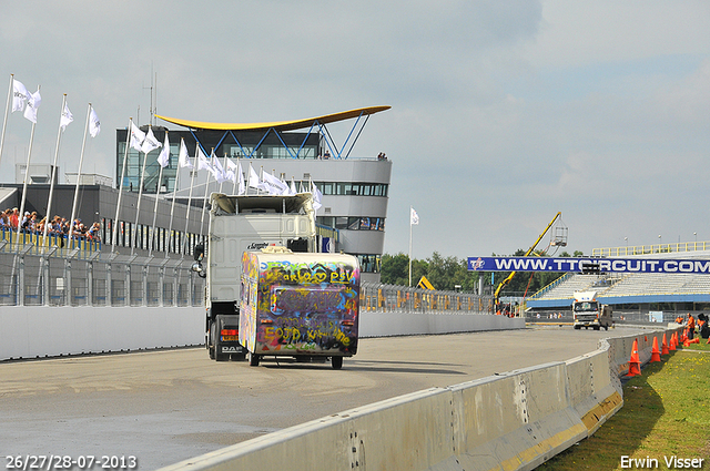 Assen 2013 1535-BorderMaker caravanrace 2013