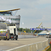 Assen 2013 1536-BorderMaker - caravanrace 2013