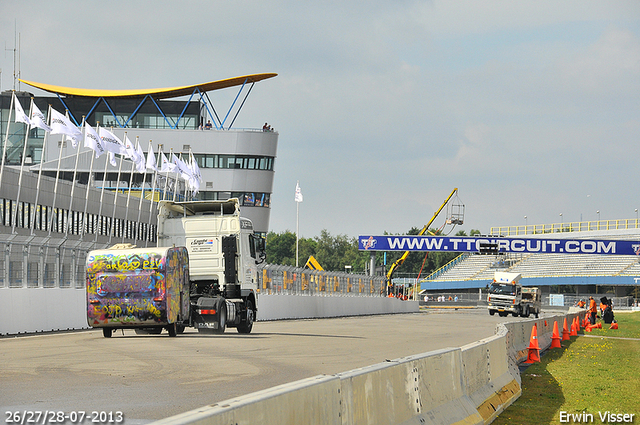 Assen 2013 1536-BorderMaker caravanrace 2013