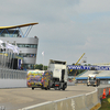 Assen 2013 1537-BorderMaker - caravanrace 2013