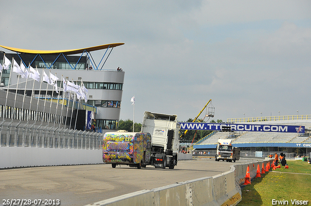 Assen 2013 1537-BorderMaker caravanrace 2013