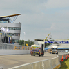 Assen 2013 1538-BorderMaker - caravanrace 2013